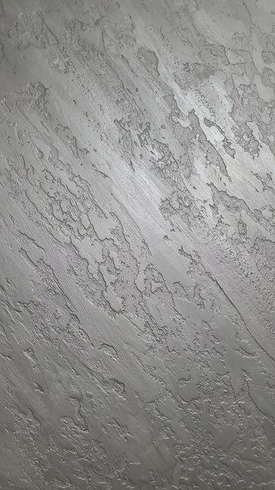 Косметический ремонт.  Малярные работы