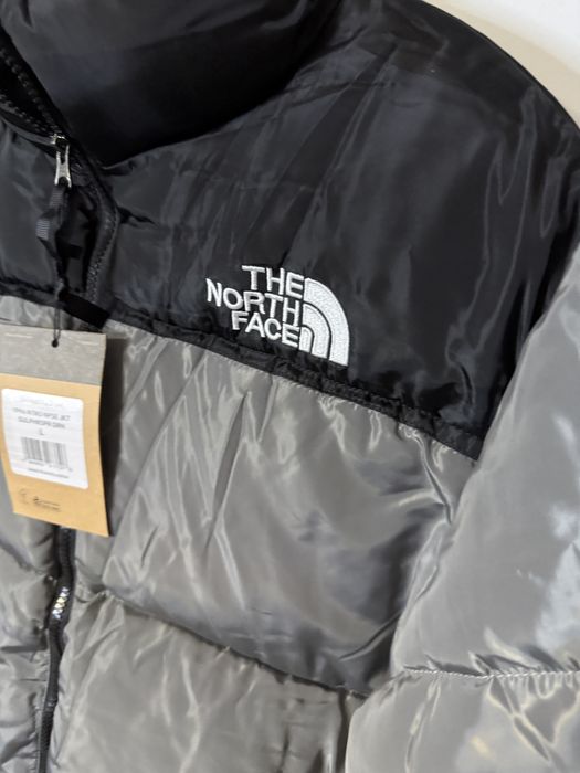 Geaca The North Face M / L noua new