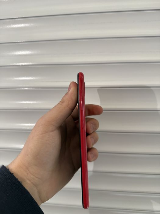 Продается Samsung A10