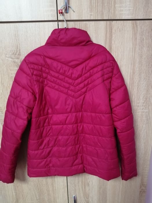 Детско яке от Лидл