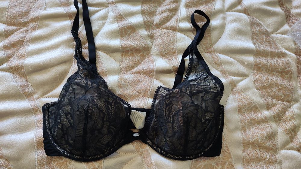 Сутиен Victoria Secret