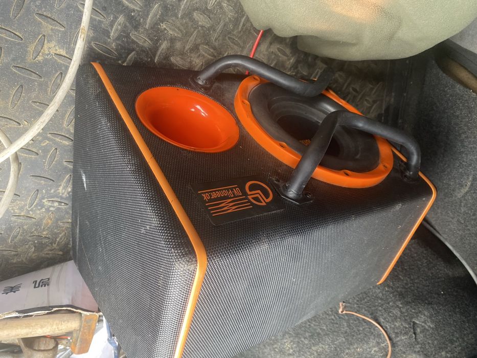 Буфер миниииииии