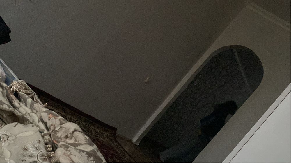 Продам дом в поселке карабас