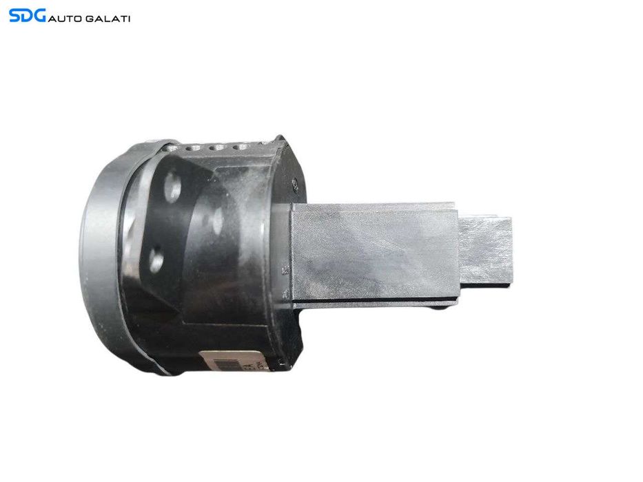 Bloc Lumini cu Proiectoare Ceata Ford Focus 1 1998 - 2004 Cod 2M5T-13A024-EA [N3054]
