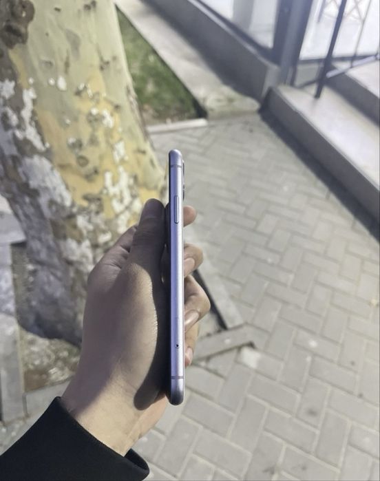 Продам айфон 11 // iphone 11