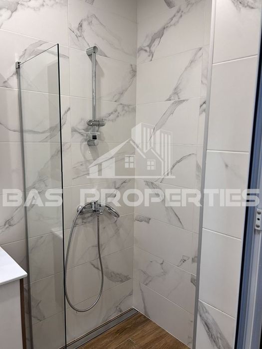 Продава се Двустаен апартамент в София, Западен парк - 62 кв.м за 1398 €/кв.м - Снимка #8