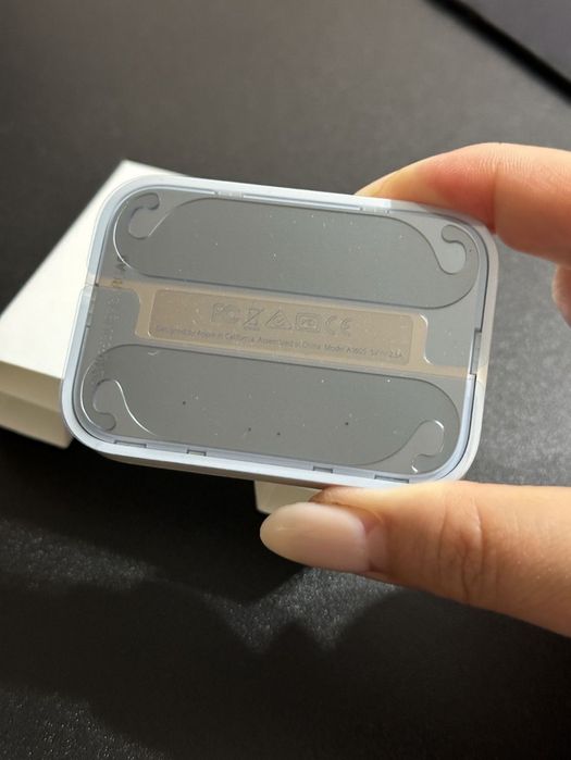 iPhone lightning dock док станция для iphone