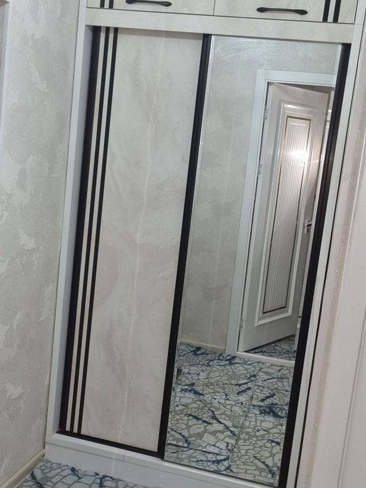 Суточный берилади уй