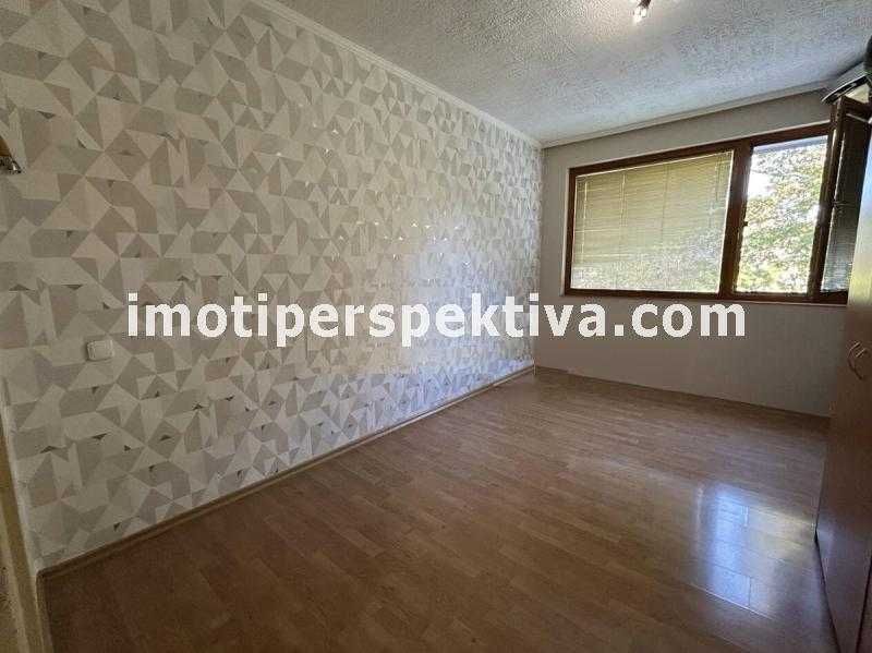 Продава се Тристаен апартамент в Пловдив, Център - 83 кв.м за 2025 €/кв.м - Снимка #7