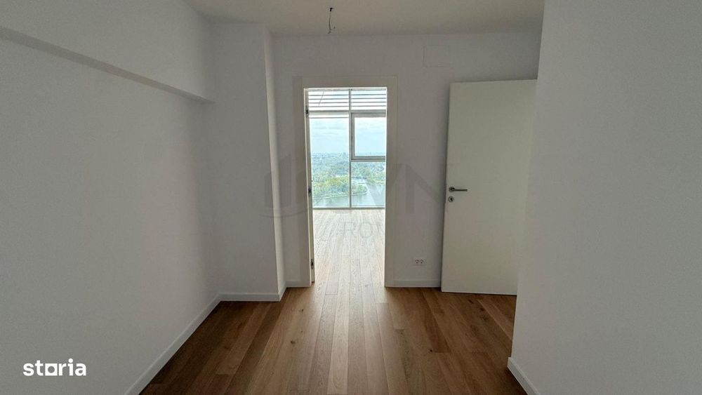 2 Camere Upsite Cu Vedere Catre Lac