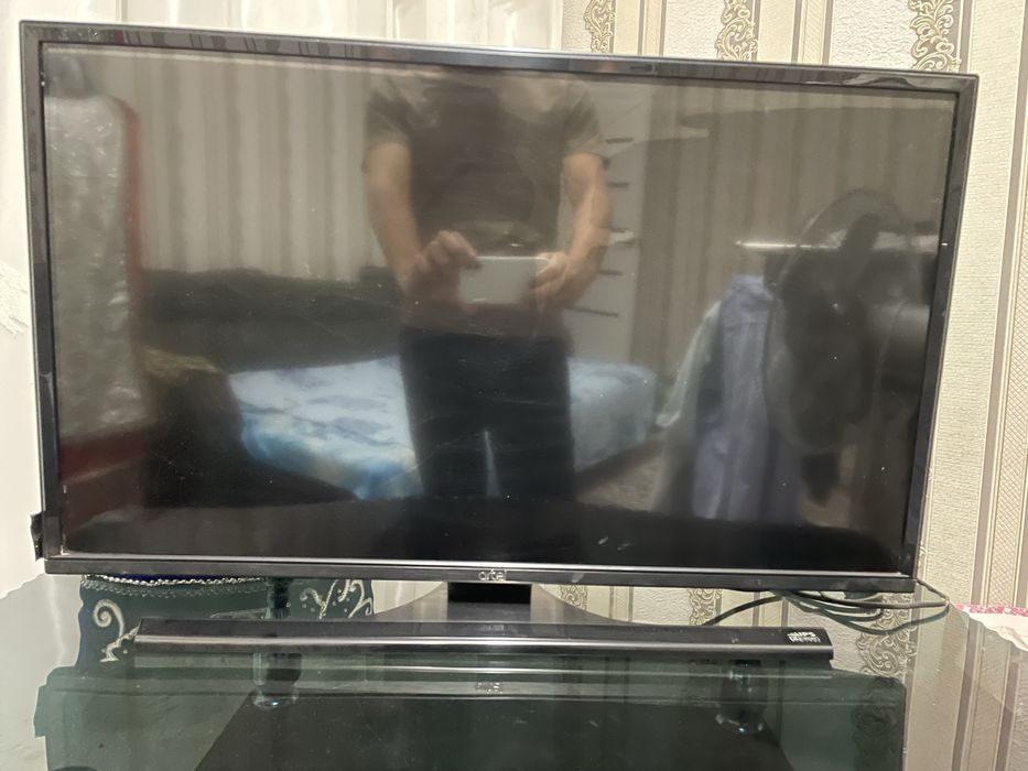 Artel televizor 32