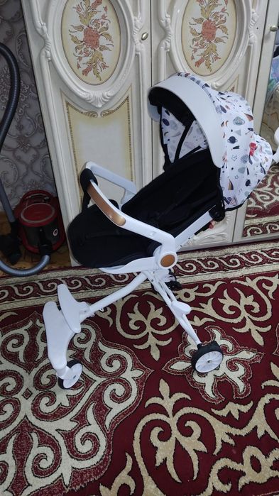 Срочно! С 7мес до 3лет!