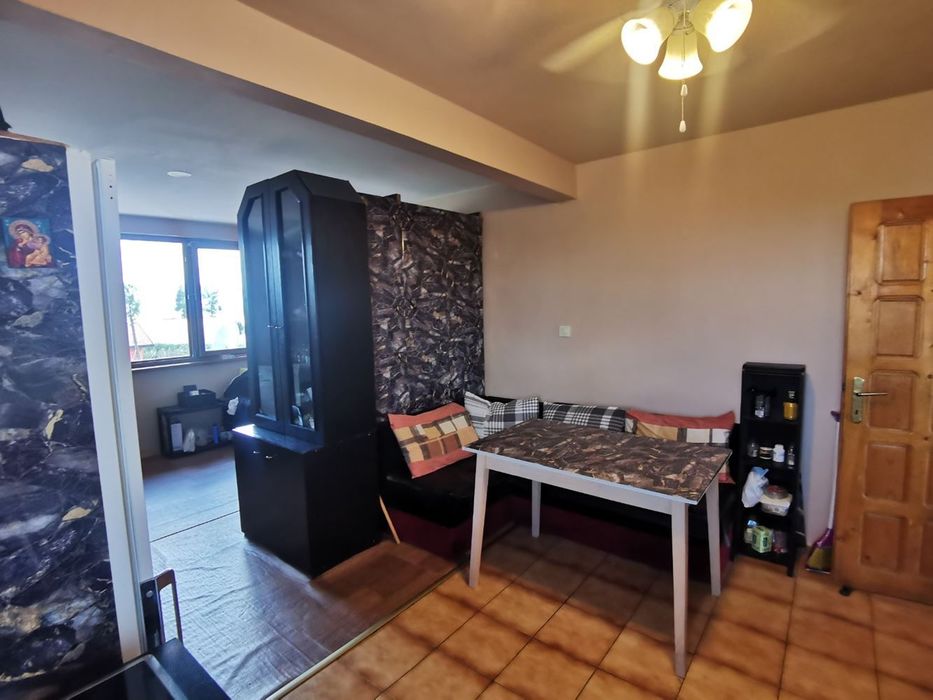 Продава се Двустаен апартамент в с. Мировяне, Област София-град - 50 кв.м за 1800 €/кв.м - Снимка #3