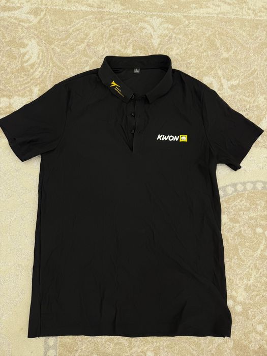 Таеквондо одежда верхний