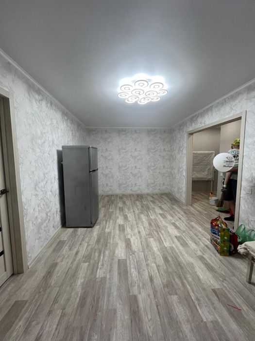 Сдам 2-хкомнатную квартиру