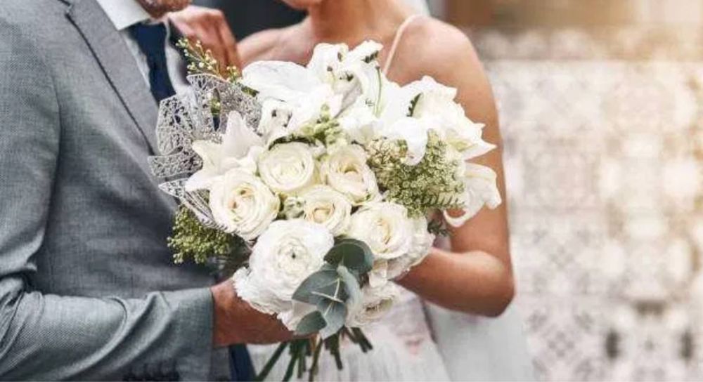 Организация свадеб и дней рождения под ключ