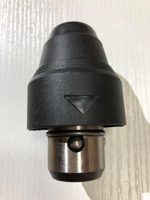 Mandrina model Bosch sds plus