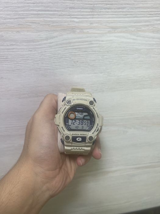 Распродаю свою коллекцию часов