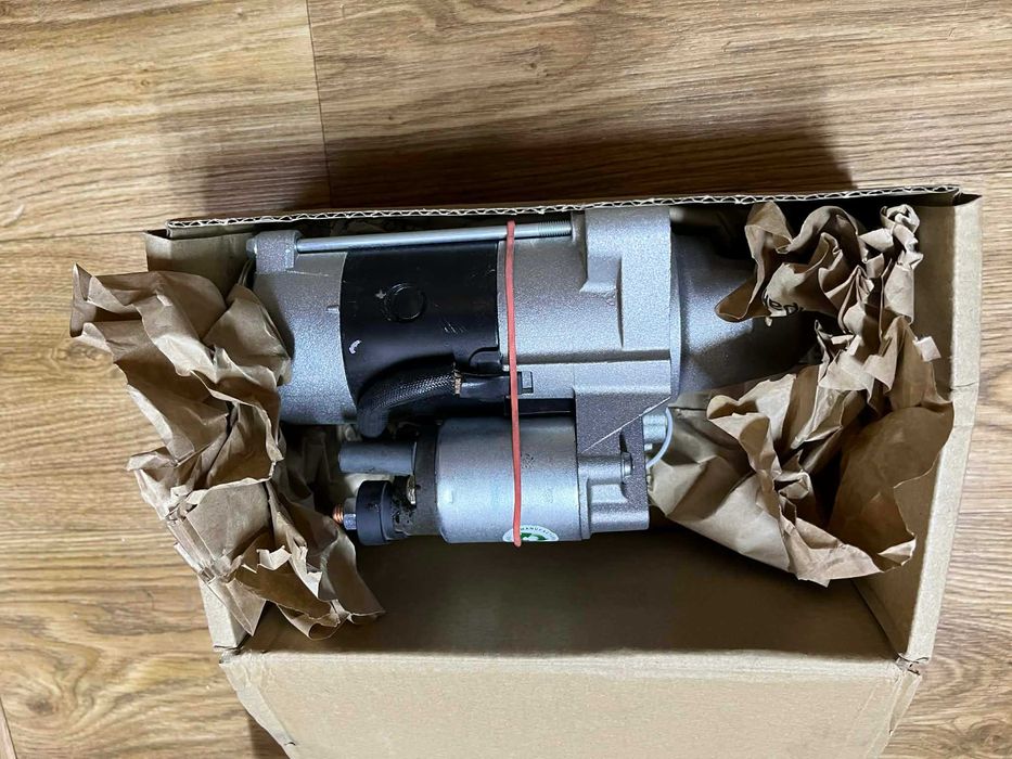 Стартер STARDAX STX200385 за Honda Accord CR-V FR-V – чисто нов