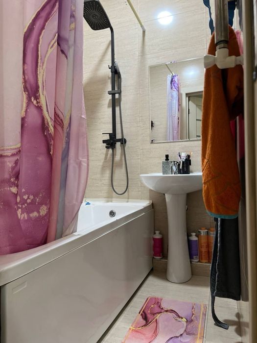 Oskar Olmazor Sitida 3 5 13