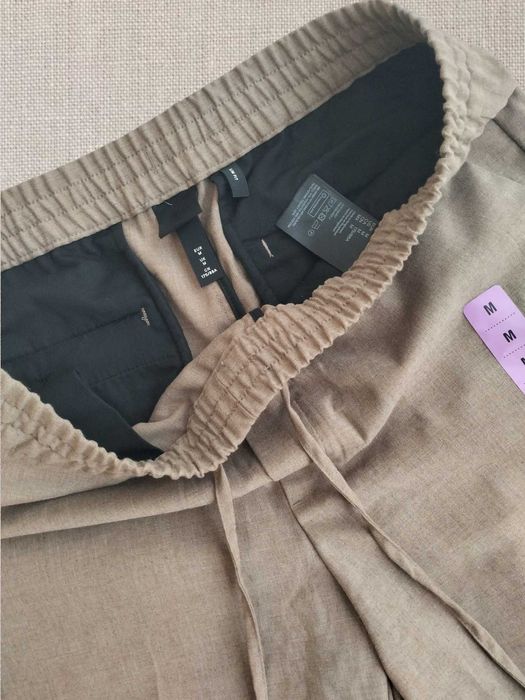 Мъжки панталон H&M