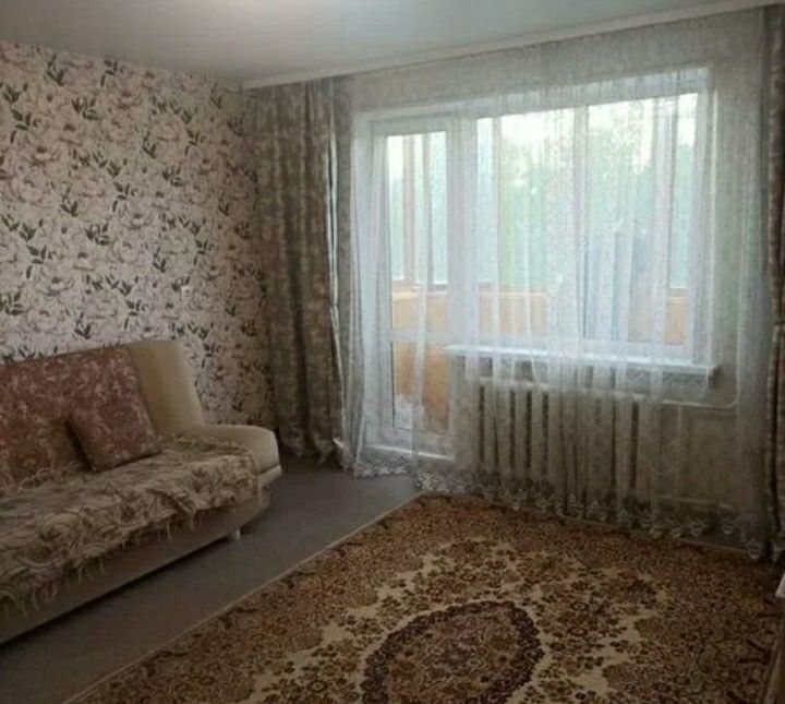 Сдаётся 1 комн кв рн Арсенал