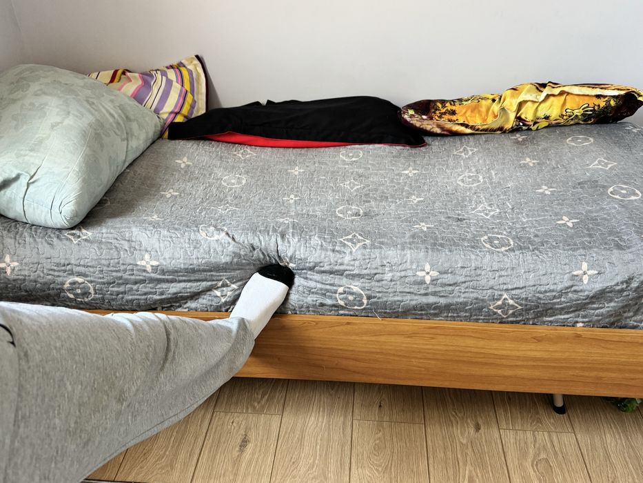 диваны продается