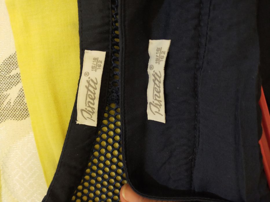 Одежда для девочек