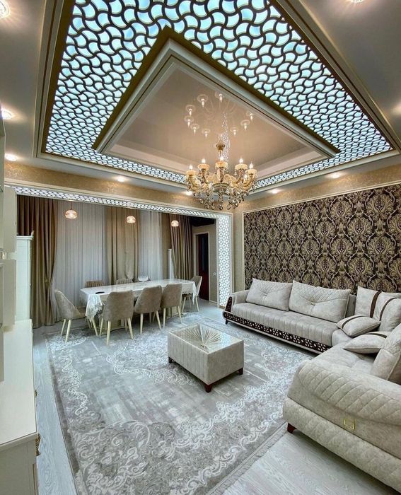 Gipsakarton usto decor plastic gipsokarton tunukafon figura malyarka