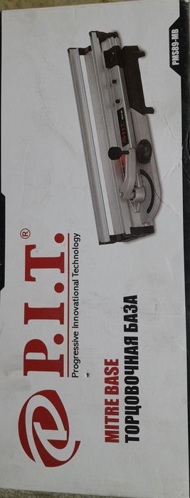 Продам новые электроинструменты