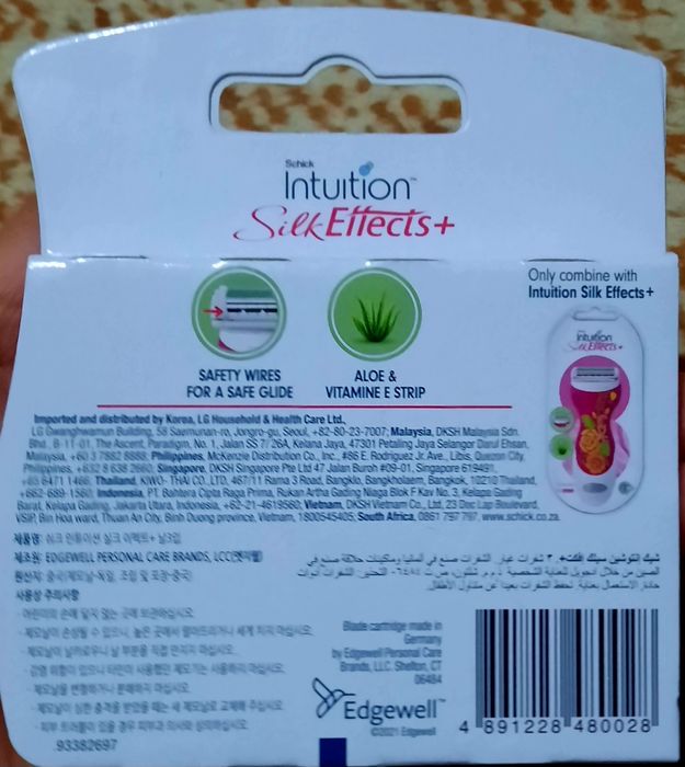 Продаю картриджи