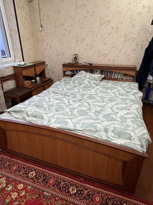 Спальни мебель, спални