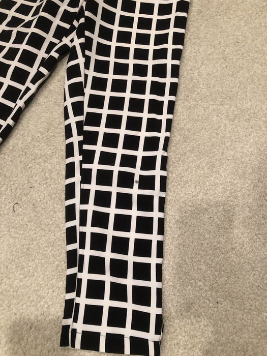 Комплект/сет АХ paris/панталон и потник