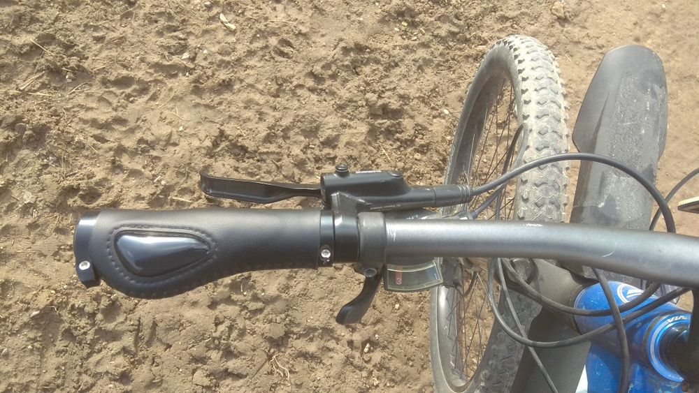 Велосипед Сатылады