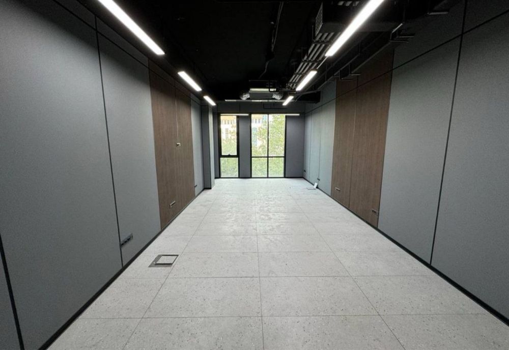 Аренда ПодОфис Ориентир Nest One 55м2