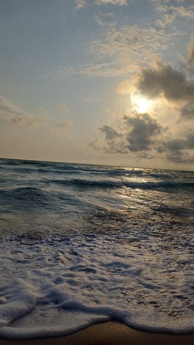 Предлагаме бунгало на къмпинг Созопол еко