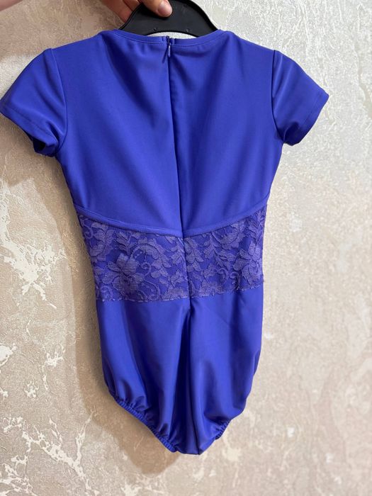 Продается Турнирное платье для бальных танцев