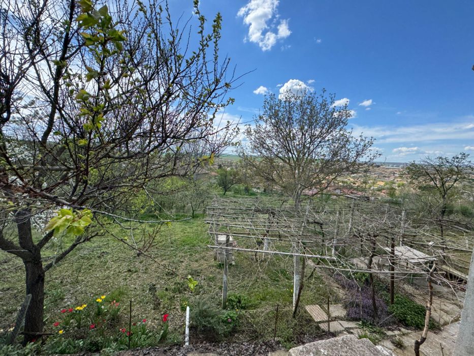 Продава се Къща в с. Брестак, Област Варна - 186 кв.м за 74 €/кв.м - Снимка #18