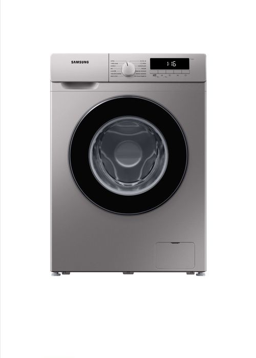 Masina de spalat rufe Slim Samsung, 8 kg, 1400 RPM