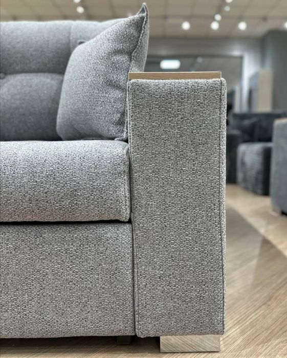 Углавой диван для вас