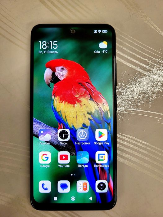 Продам или обмен