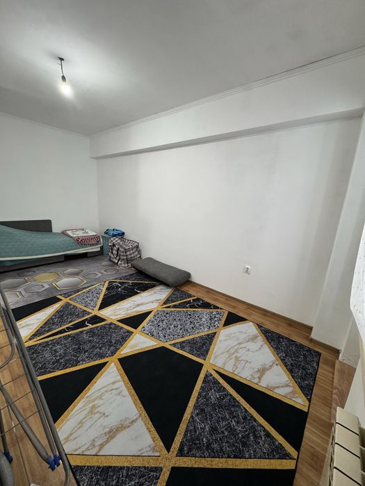 Сдам в аренду 1-ком кв