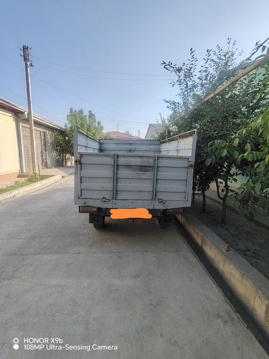 kelishiladi oladigan tel qilsin