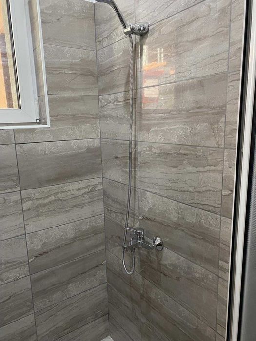 Дава се под наем Двустаен апартамент в София, Младост 2 - 65 кв.м за 484.5 € - Снимка #5