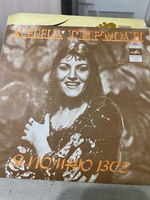 Винтаж- винтаж. Дек. тарелки