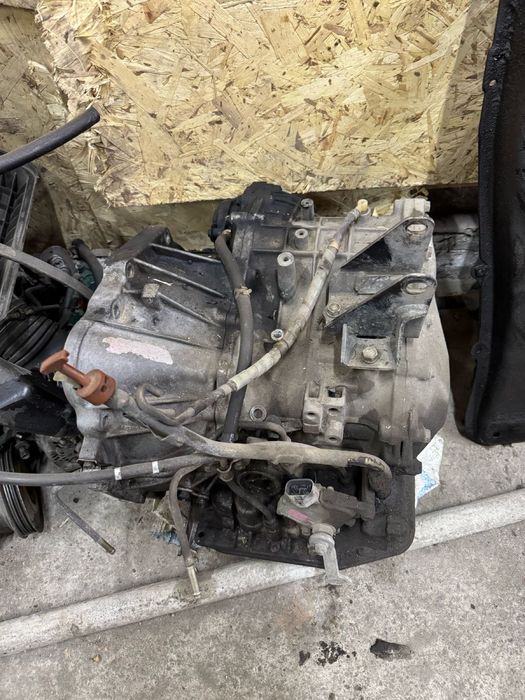 2 СТдизель Турбо дизель