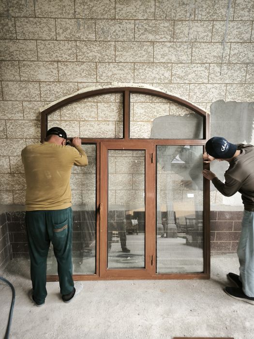 Ромлар эшиклар срочно сотилади