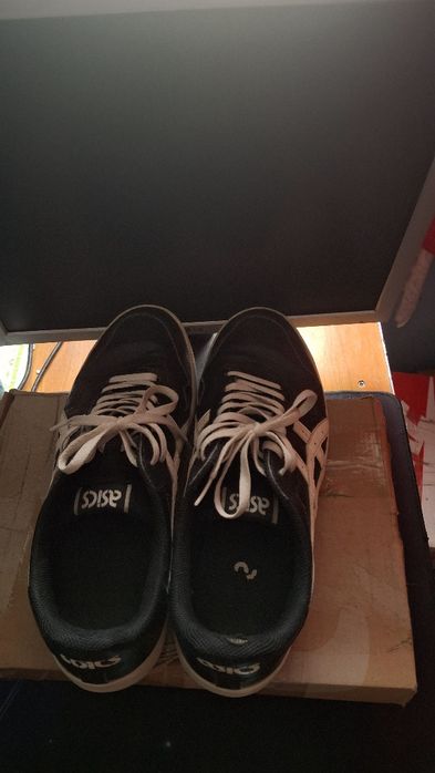 Asics  JAPAN mărimea 45