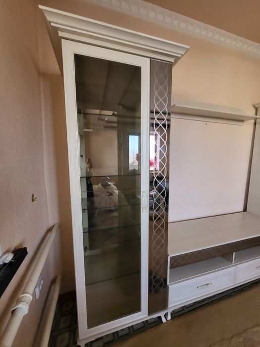 Продам горку в хорошем состоянии