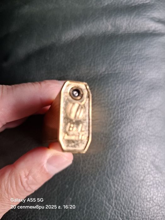 Запалки Колекции